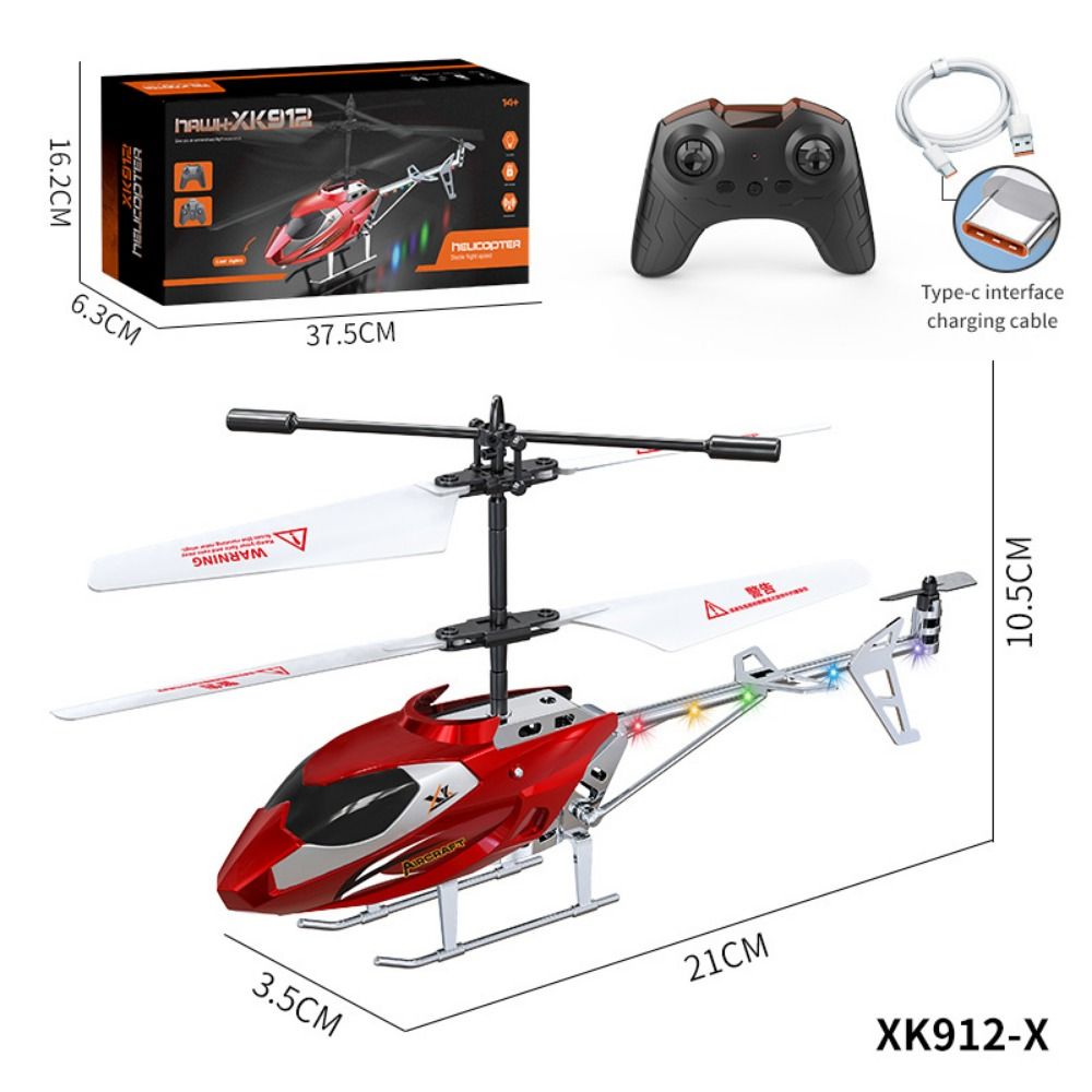 Rc Hobby Online - Hobbies Mini Rechargeable USB Charging RC