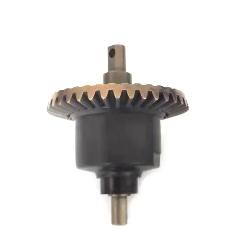 P2951 Differential Gear Assemb – обзор и цена Rc Remo Hobby