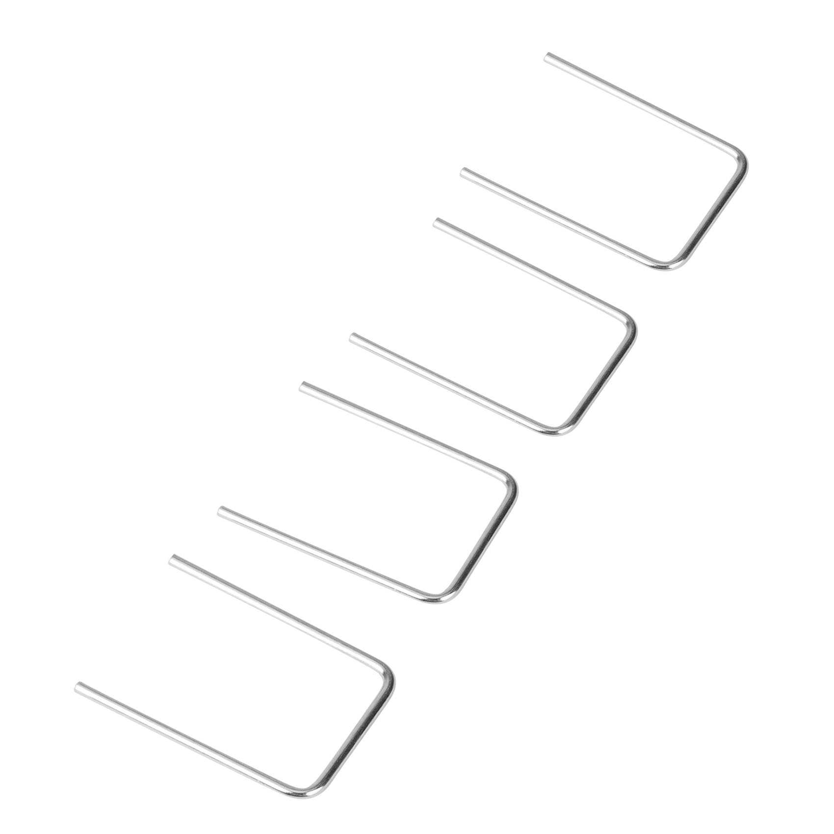 4Pcs Metal U Rocker Arm Shaft  – обзор и цена Rc Remo Hobby
