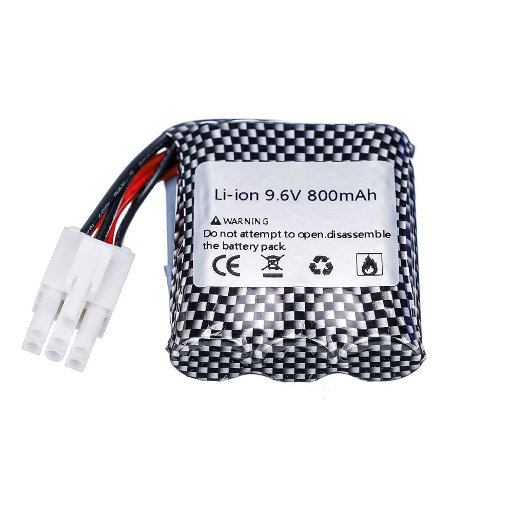 9.6V Battery charger for S911  – обзор и цена Rc Hobby Room
