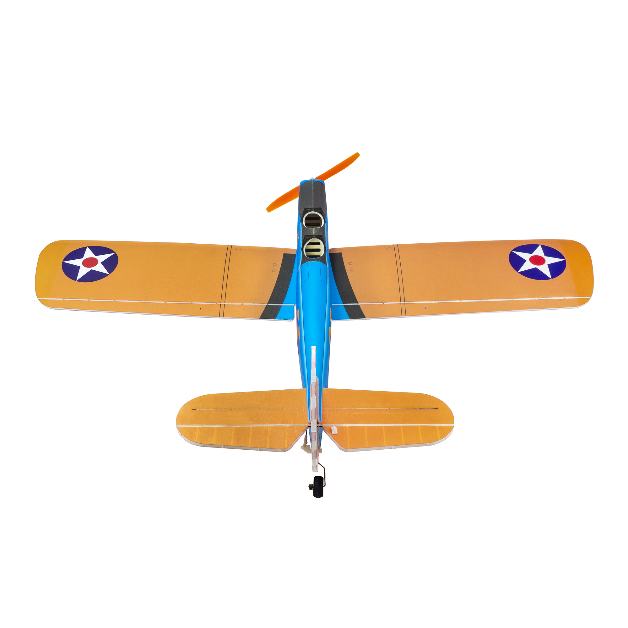 DW Hobby 900mm Wingspan PT-19  – обзор и цена Rc Hobby Online