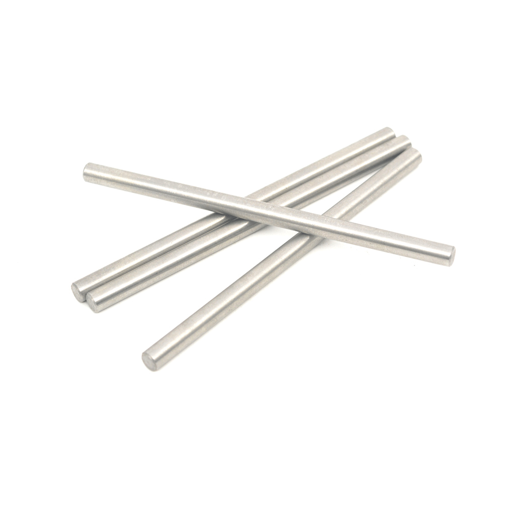 RC Car Lower Hinge Pin/Upper H – обзор и цена Rc Hobby Room