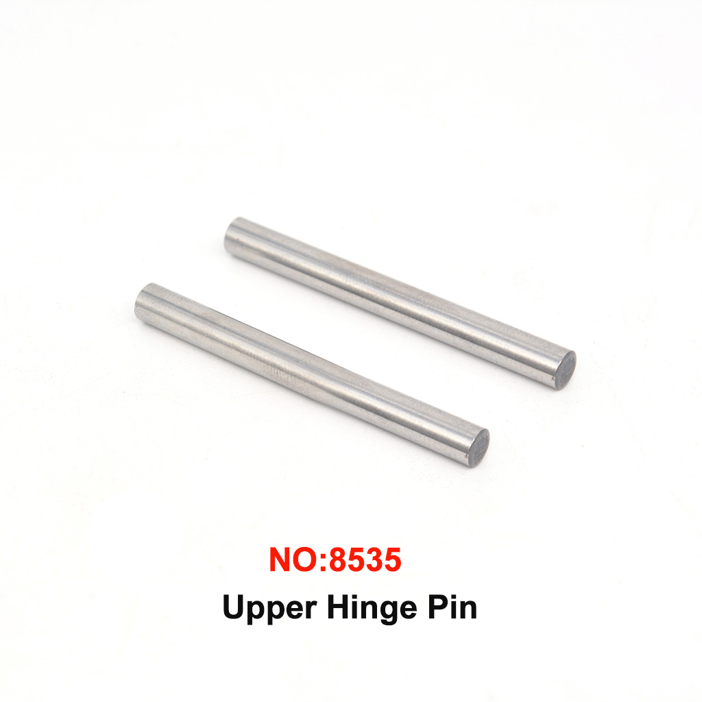 RC Car Lower Hinge Pin/Upper H – обзор и цена Rc Hobby Room