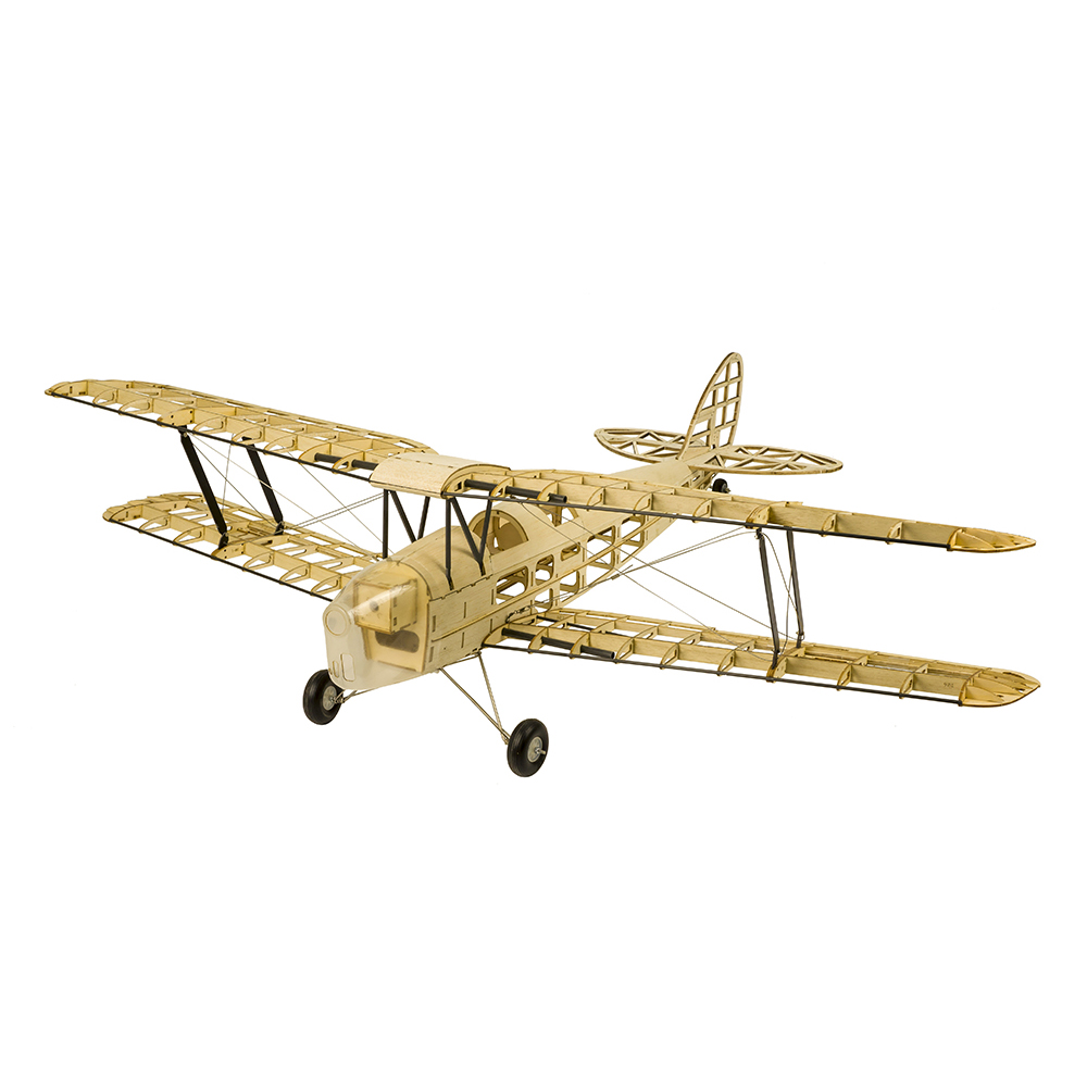 DW Hobby S19 980mm Wingspan Ti – обзор и цена Rc Hobby Online