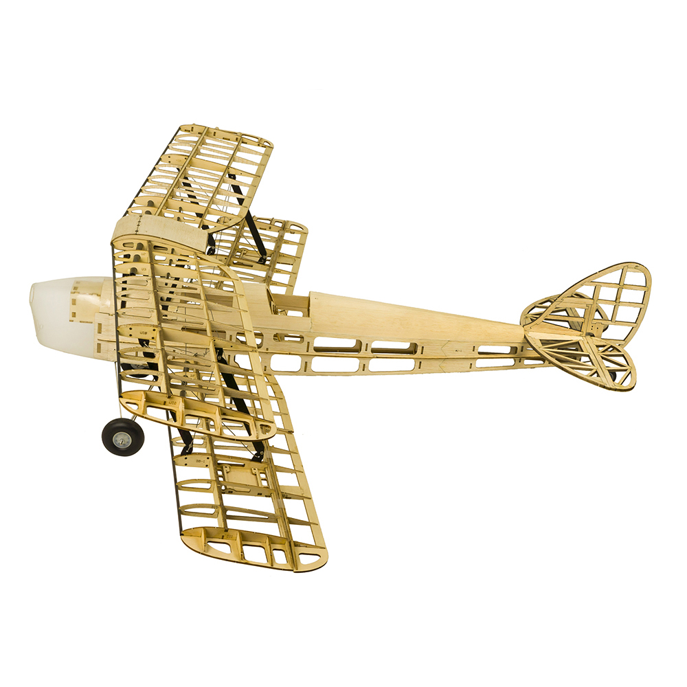 DW Hobby S19 980mm Wingspan Ti – обзор и цена Rc Hobby Online
