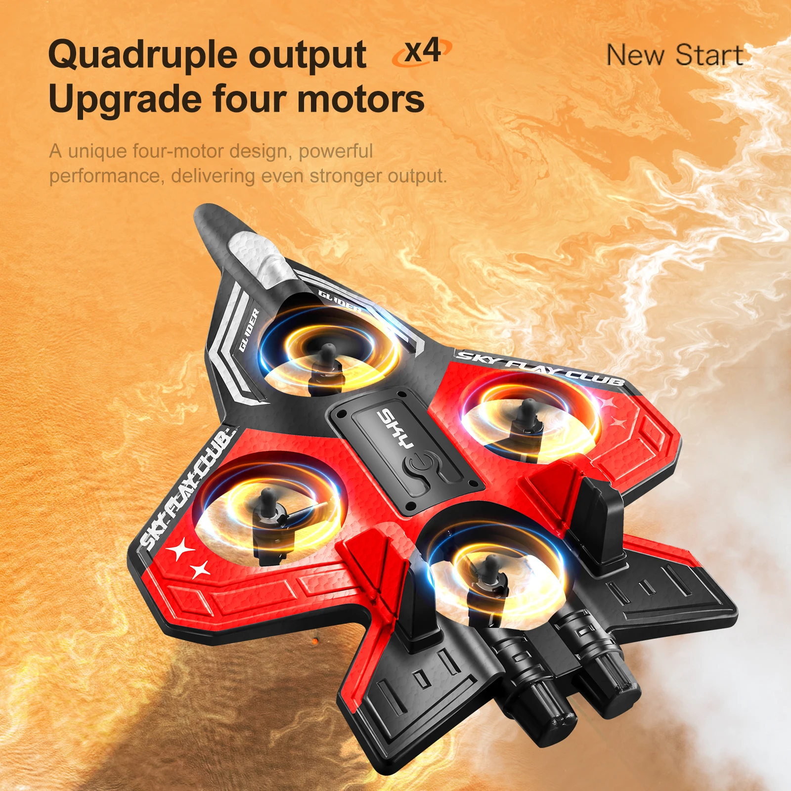 YP3 Remote Control Airplane 2. – обзор и цена Rc Hobby Online