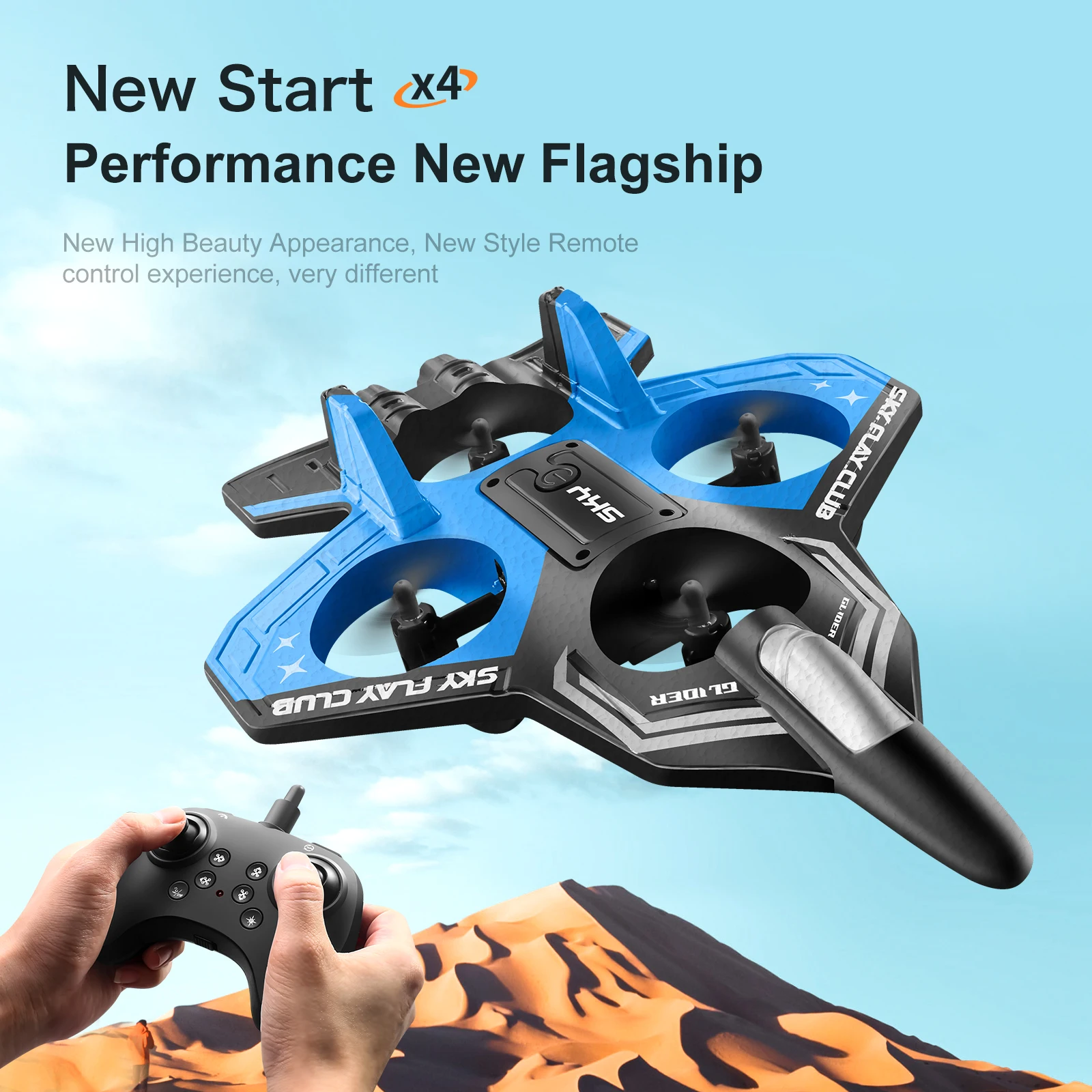 YP3 Remote Control Airplane 2. – обзор и цена Rc Hobby Online