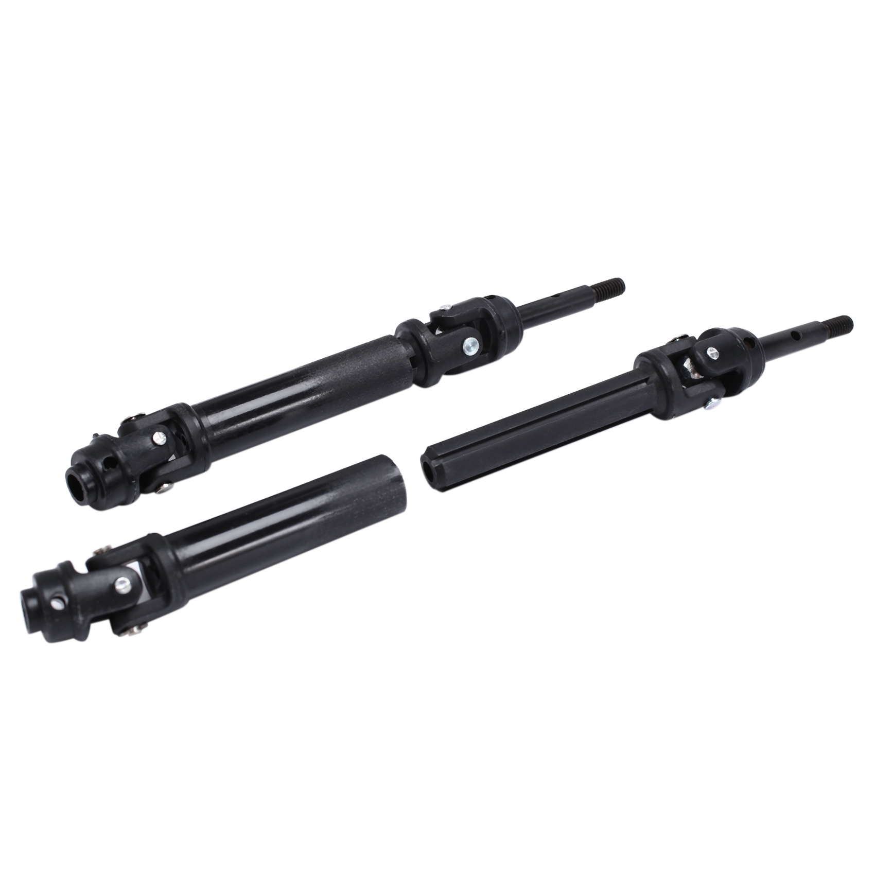 GET! Rear Drive Shaft Transmis – обзор и цена Rc Remo Hobby