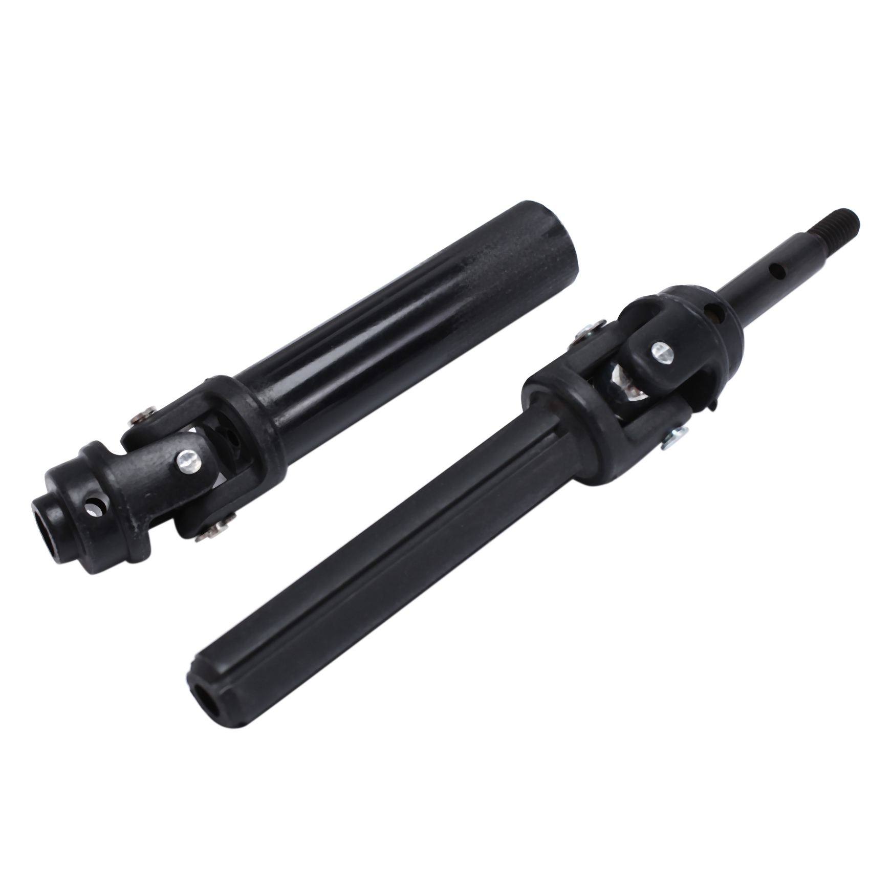 GET! Rear Drive Shaft Transmis – обзор и цена Rc Remo Hobby