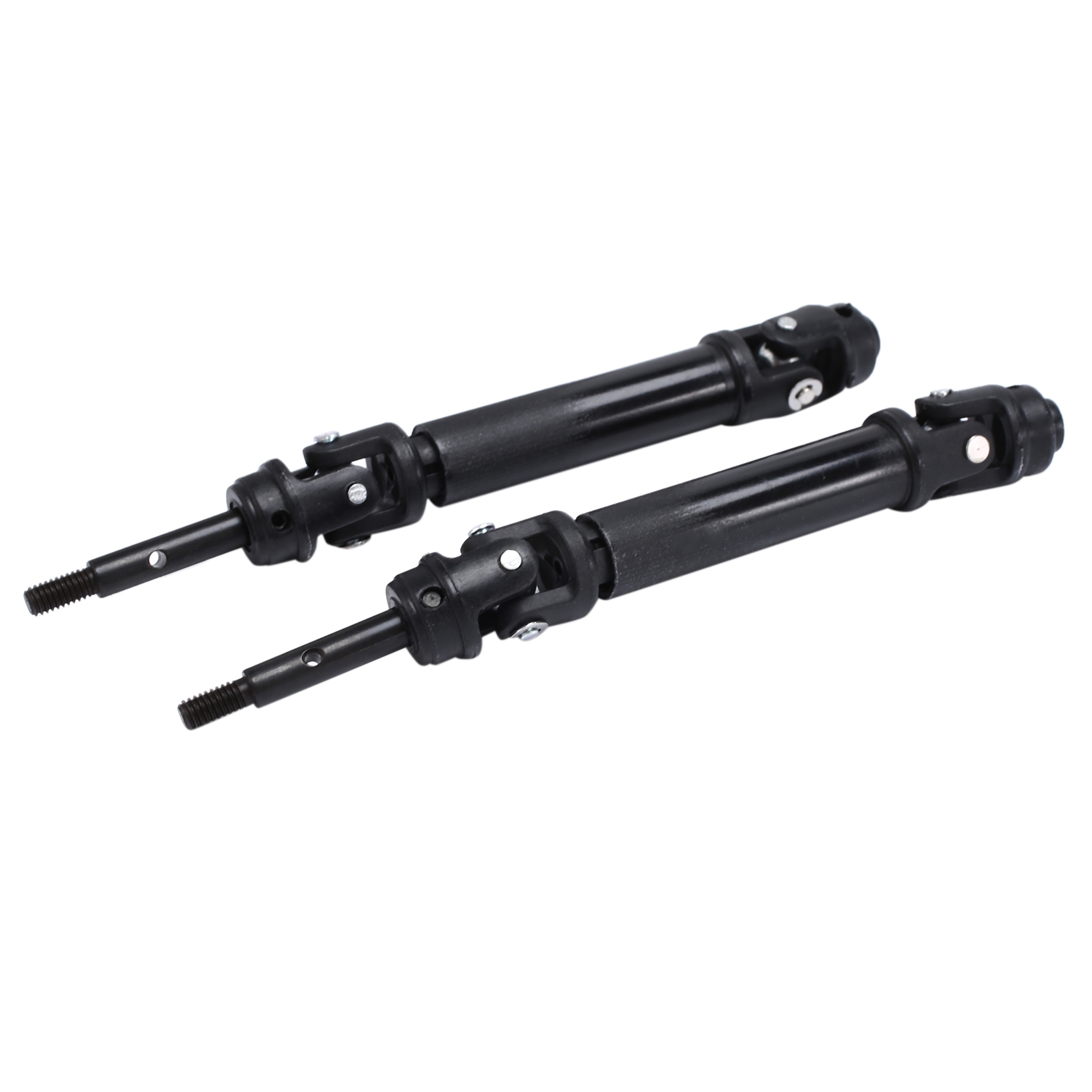 GET! Rear Drive Shaft Transmis – обзор и цена Rc Remo Hobby