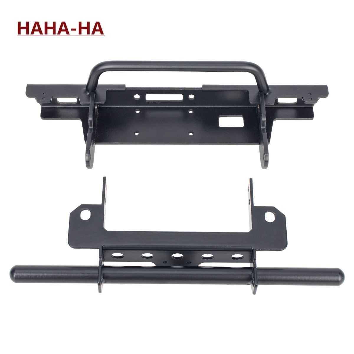 Metal Front and Rear Bumper fo – обзор и цена Rc Hobby Room