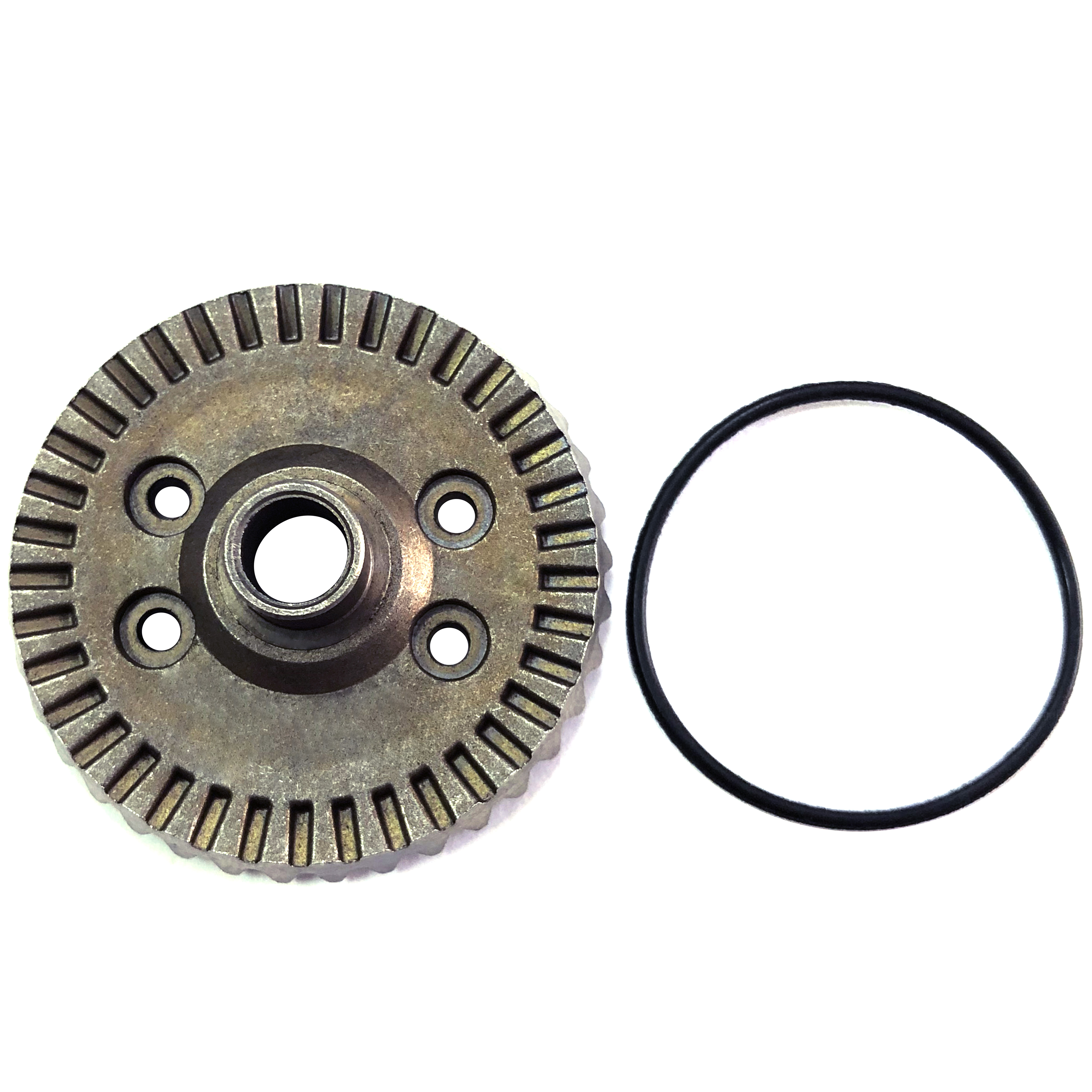 REMO HOBBY G5837 Upgrade Parts – обзор и цена Rc Remo Hobby