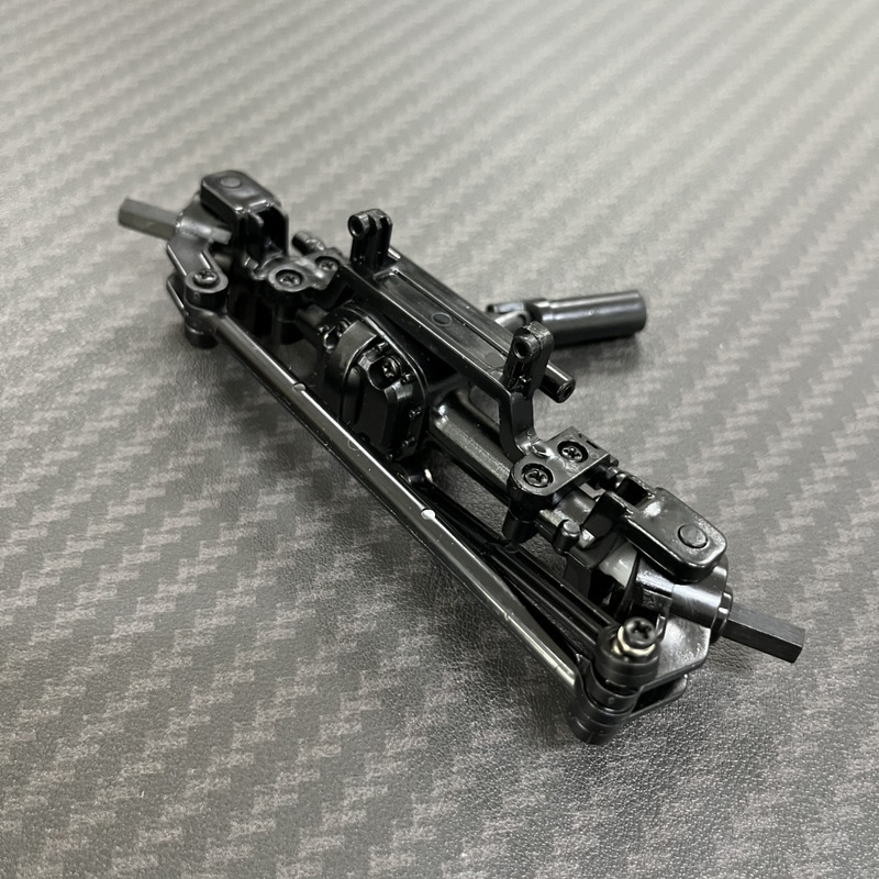 Original Factory Parts For Mun – обзор и цена Rc Hobby Store