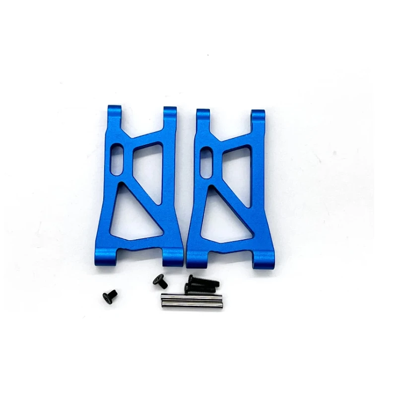 Remo Hobby Smax Metal Upgrade  – обзор и цена Rc Remo Hobby
