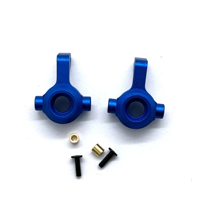 Remo Hobby Smax Metal Upgrade  – обзор и цена Rc Remo Hobby