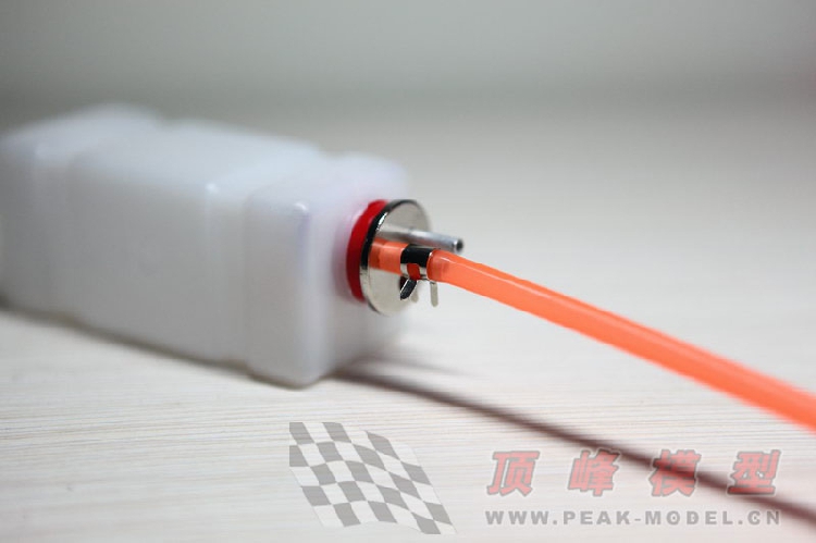 RC Silicone Fuel Line Oil Tube – обзор и цена Rc Hobby Store