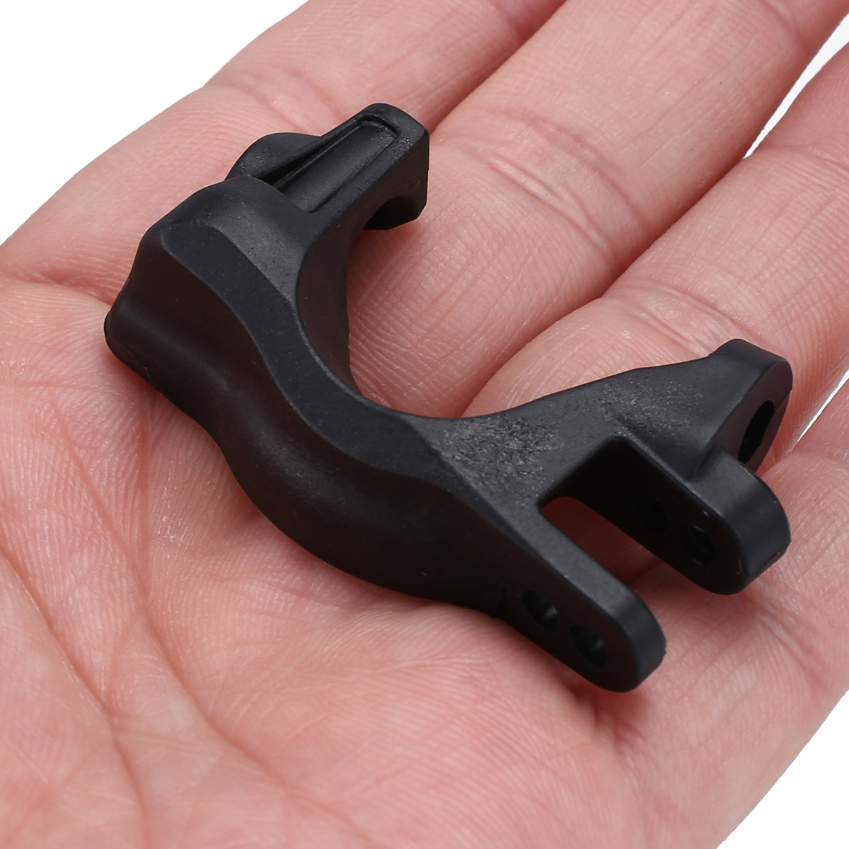FBIL-6Pcs Front Steering Block – обзор и цена Rc Remo Hobby
