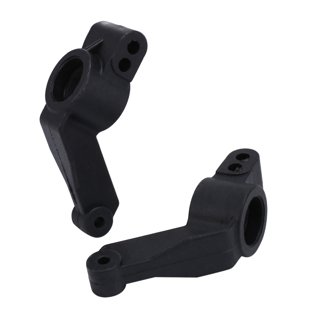 FBIL-6Pcs Front Steering Block – обзор и цена Rc Remo Hobby
