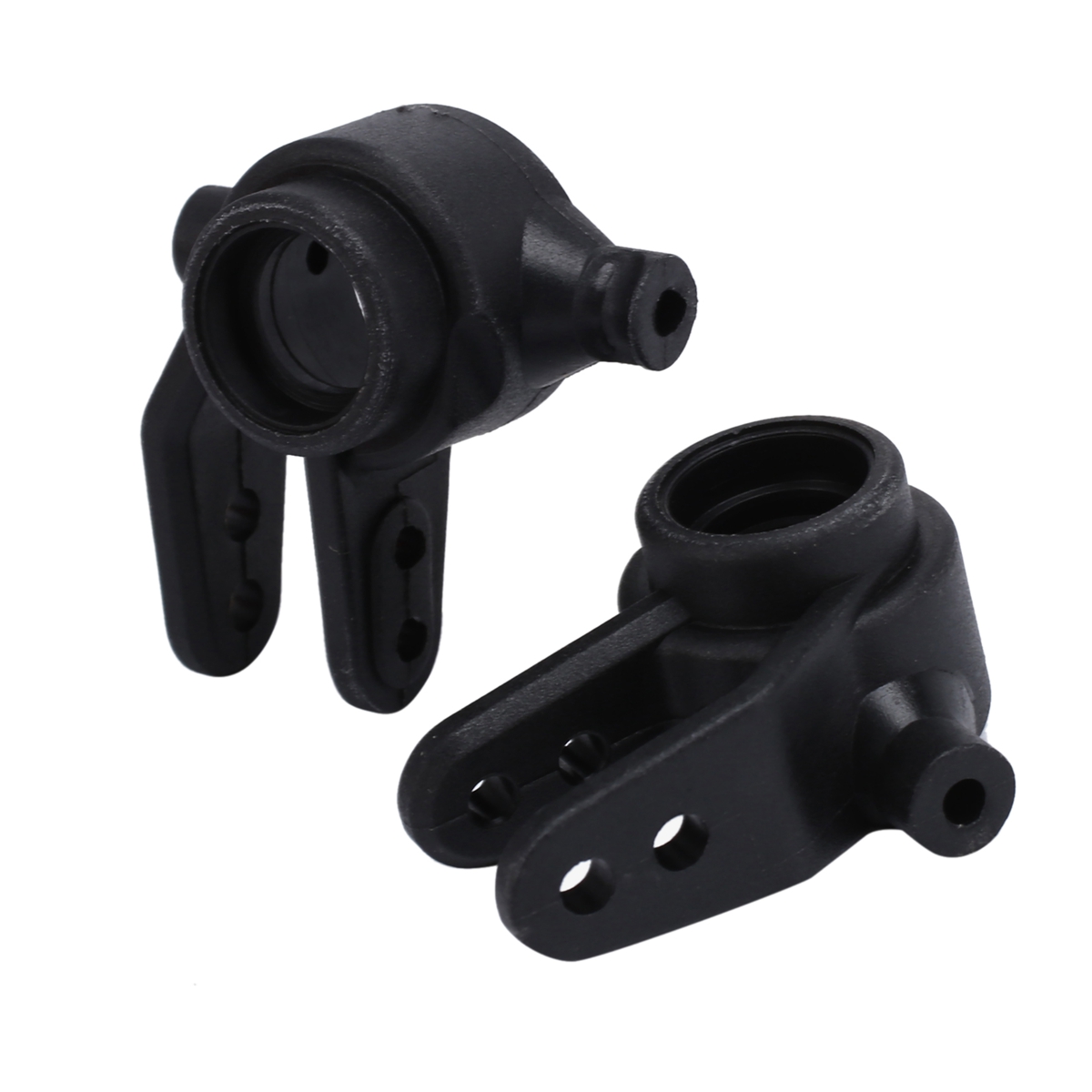 A48U 6Pcs Front Steering Block – обзор и цена Rc Remo Hobby