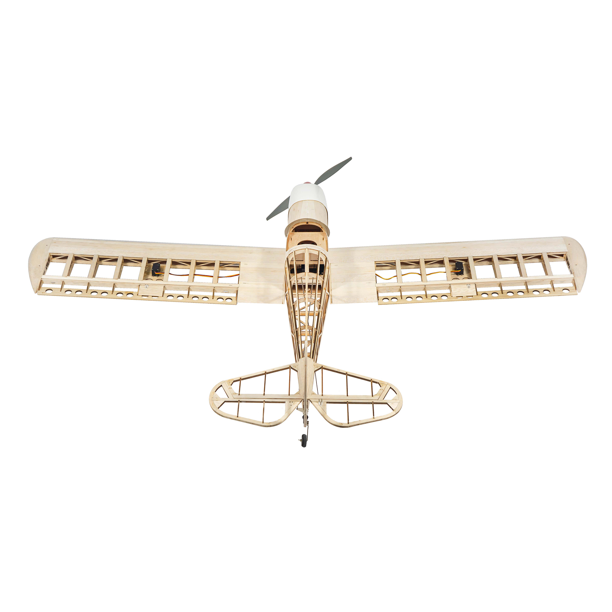Dancing Wings Hobby 1.6M (63in – обзор и цена Rc Hobby Online