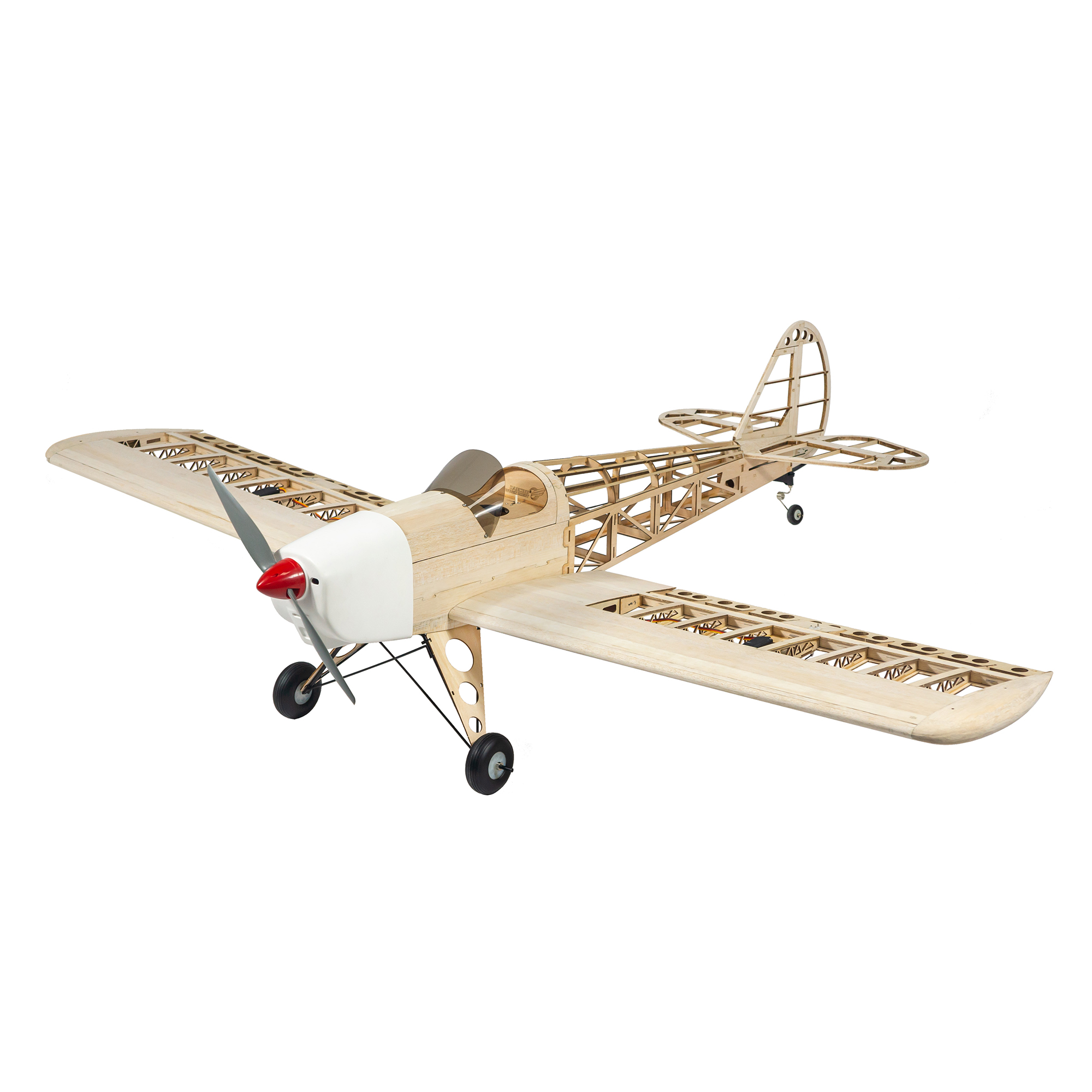 Dancing Wings Hobby 1.6M (63in – обзор и цена Rc Hobby Online