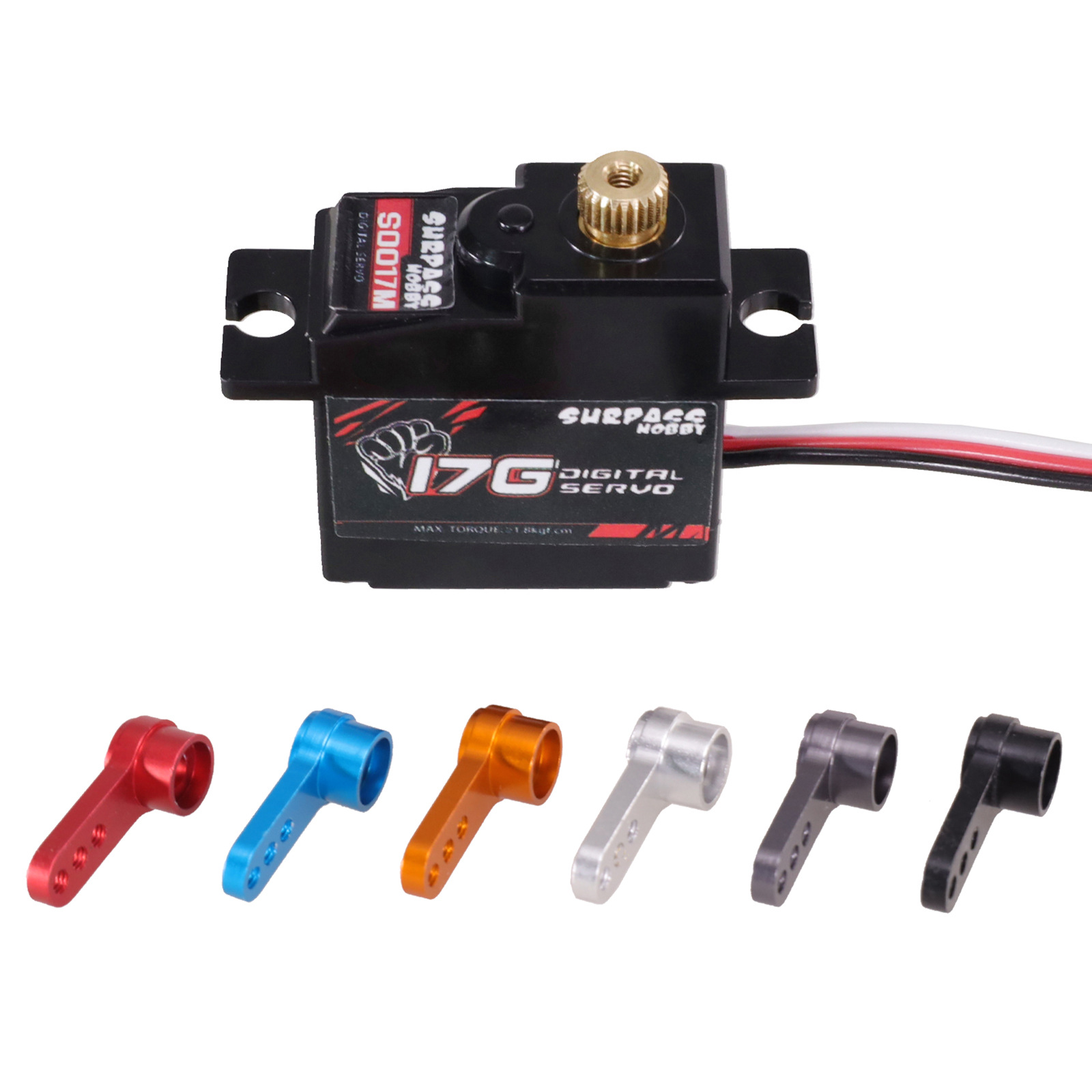 High Quality SURPASS Hobby S00 – обзор и цена Rc Hobby Online