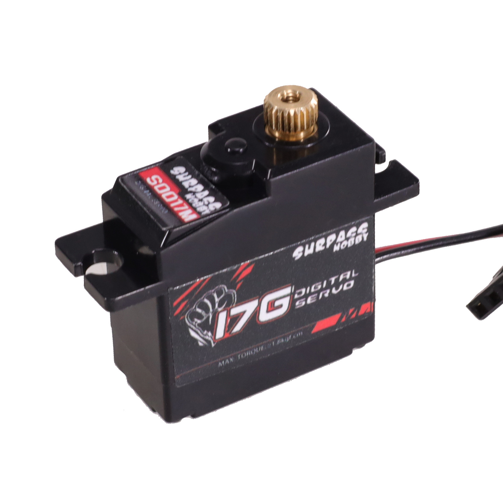 High Quality SURPASS Hobby S00 – обзор и цена Rc Hobby Online