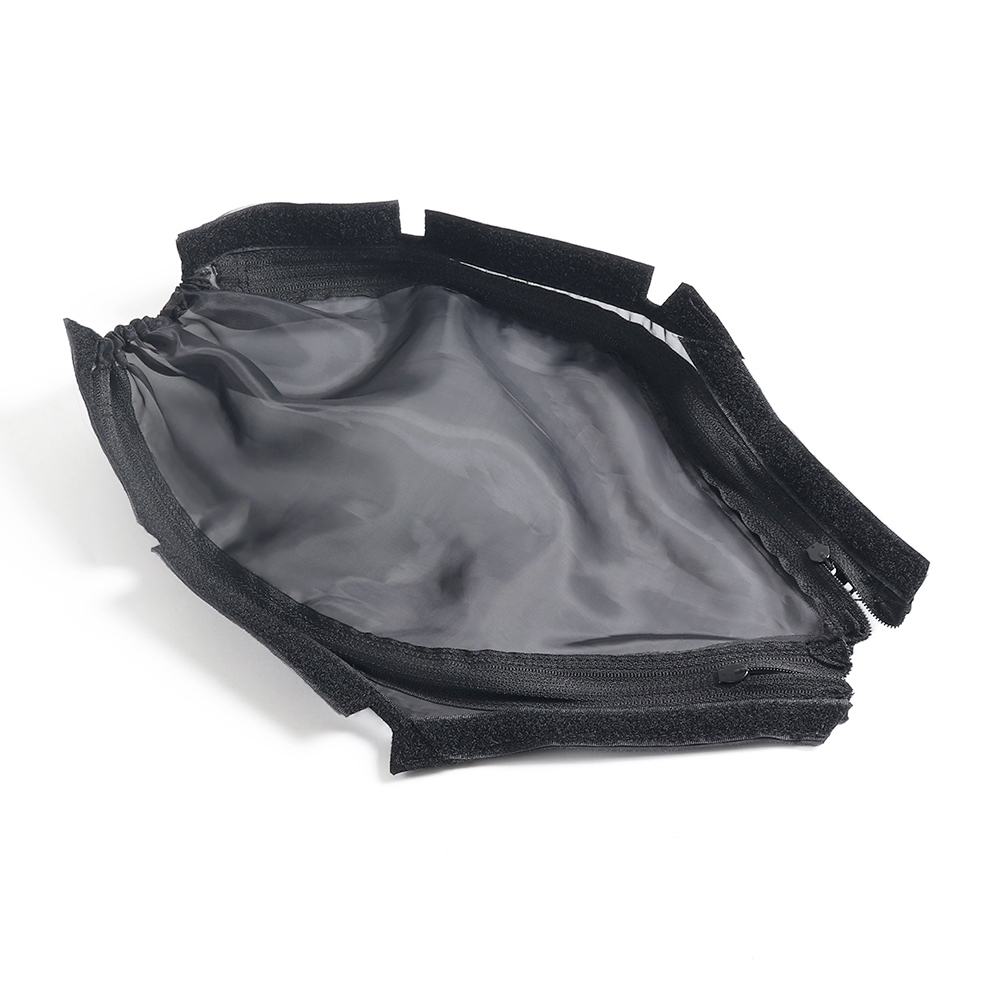 Zipper Type Nylon Net Cover Ch – обзор и цена Rc Remo Hobby