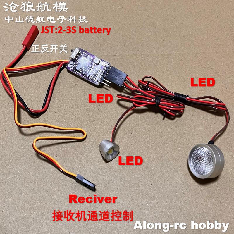 RC Airplane Hobby Plane Parts  – обзор и цена Rc Hobby Online