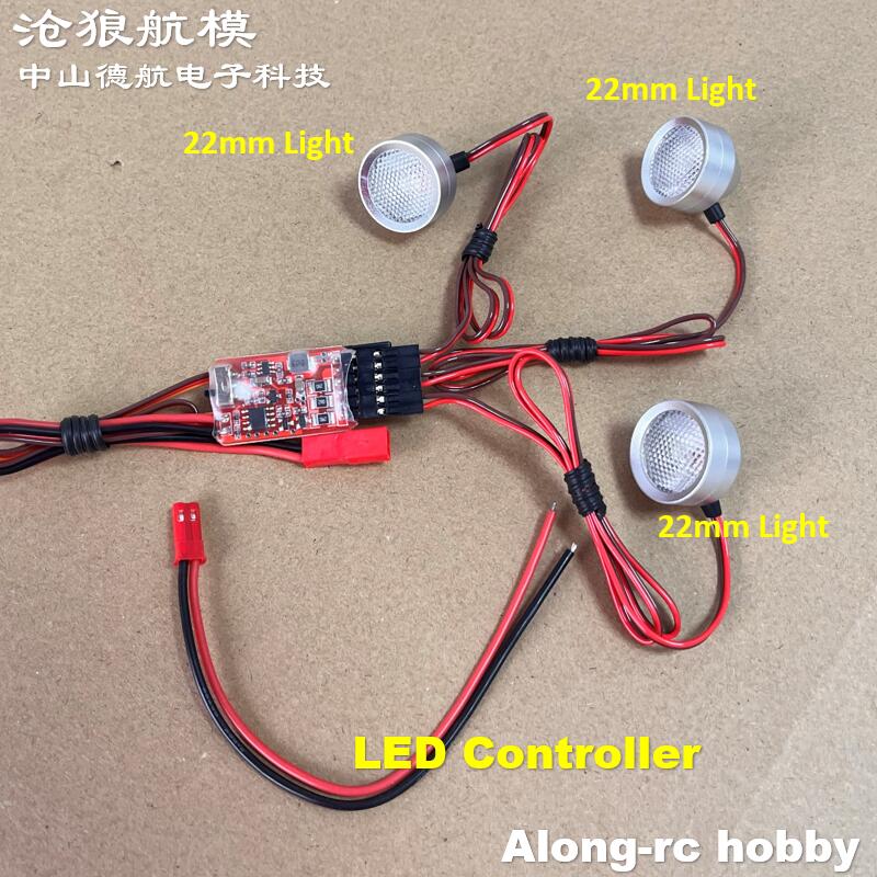 RC Airplane Hobby Plane Parts  – обзор и цена Rc Hobby Online